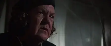The Goonies (1985)