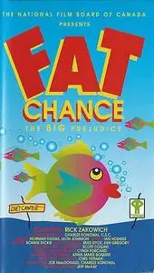 Fat Chance (1994)