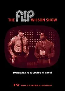 The Flip Wilson Show (TV Milestones)