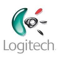 Logitech PNG Icons