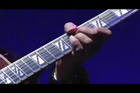 Larry Coryell - A Retrospective (2007)