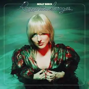 Molly Burch - Romantic Images (2021) [Official Digital Download 24/96]