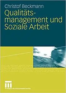 Qualitätsmanagement und Soziale Arbeit (Repost)