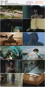 Shattered Image (1998)