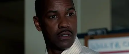 Inside Man (2006)