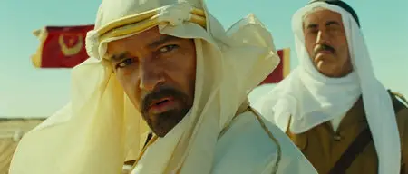Black Gold (2011)