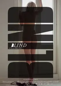 Blind (2014)