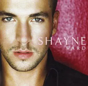 Shayne Ward [2006]