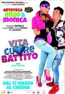 Vita, cuore, battito (2016)