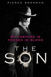 The Son S01E09 (2017)