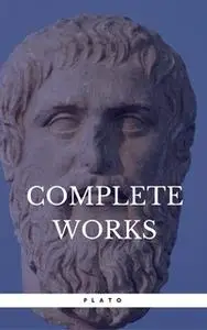 «Plato: The Complete Works (Book Center)» by Plato