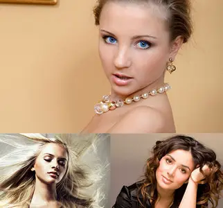 Gilrs Wallpaper Collection (part-192) by nko