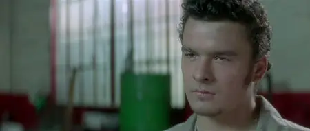 Lost Highway (1997)
