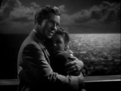 Little Nellie Kelly (1940) [Re-UP]