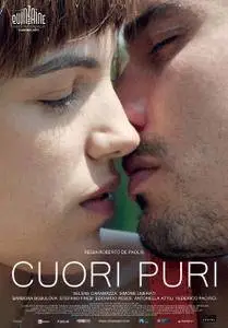 Cuori puri (2017)