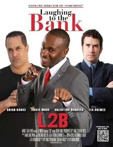 Laughing to the Bank (2011)