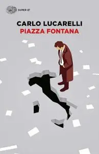 Carlo Lucarelli - Piazza Fontana