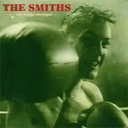 The Smiths - Discography (suite)