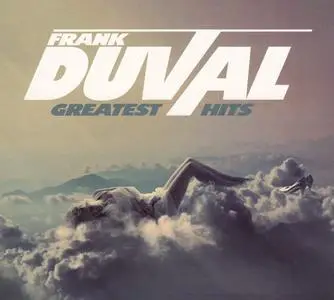 Frank Duval - Greatest Hits (2012)