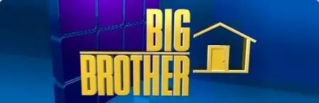 Big Brother US S12E13 PDTV XVID - BAJSKORV