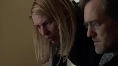 Homeland S07E06