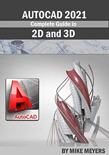 autocad 2022 user guide pdf