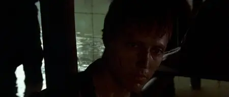 The Deer Hunter (1978)