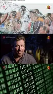 Americas Book of Secrets S03E10 Americas Doomsday Plan (2014)