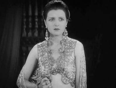 Two Arabian Knights (1927) - Lewis Milestone