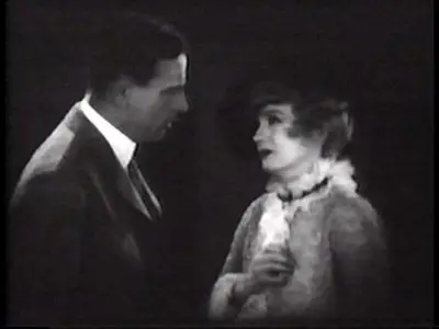 Burning Daylight (1928)