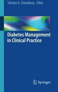 Diabetes Management in Clinical Practice