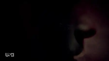 The Purge S01E06