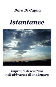 Istantanee