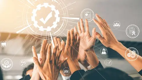 Quality Assurance For Business And Operational Excellence