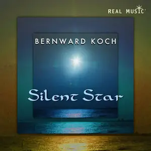 Bernward Koch - Silent Star (2011)