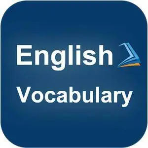 Learn English Vocabulary Daily 1.3.7 Premium
