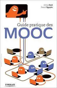Guide pratique des MOOC