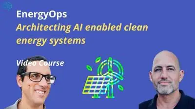 EnergyOps [Video]