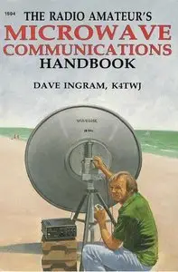 The Radio Amateur's Microwave Communications Handbook (repost)