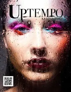 Uptempo - April 2013 / Water Issue