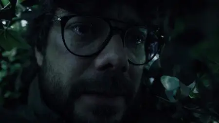 Des S03E08