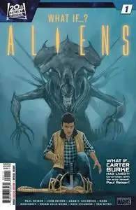 Aliens - What If... 001 (2024) (Digital) (Walkabout-Empire)