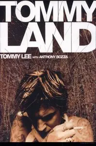 Tommyland (repost)