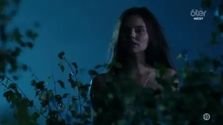 Siren S01E05