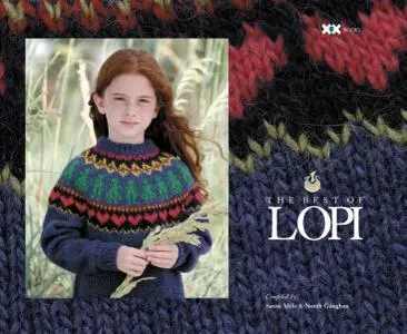 The Best of Lopi