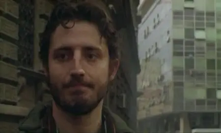 Natasa (Natasha) (2001)