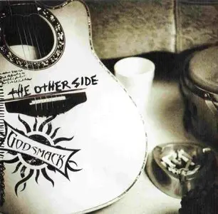 Godsmack - The Other Side (2004)