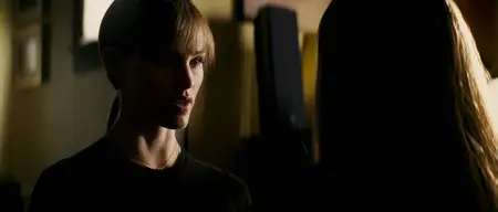 Elektra (2005)