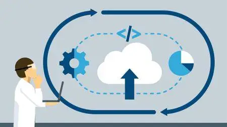 Learning Cloud Computing: Cloud Storage