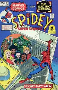 Spidey Super Stories 009 (1975) (MrWoodman
